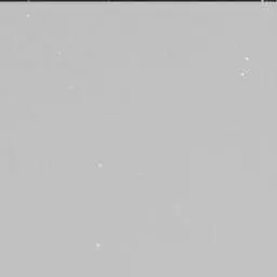 Sol 2213: Mast Camera (Mastcam)