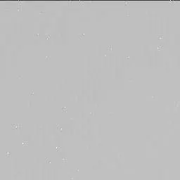 Sol 2213: Mast Camera (Mastcam)