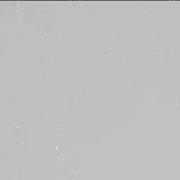 Sol 2213: Mast Camera (Mastcam)