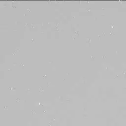 Sol 2213: Mast Camera (Mastcam)