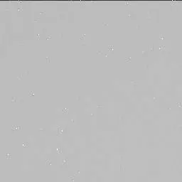 Sol 2213: Mast Camera (Mastcam)