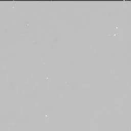 Sol 2213: Mast Camera (Mastcam)