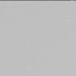 Sol 2213: Mast Camera (Mastcam)