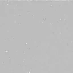 Sol 2213: Mast Camera (Mastcam)