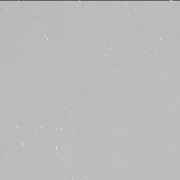 Sol 2213: Mast Camera (Mastcam)