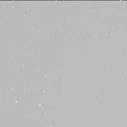 Sol 2213: Mast Camera (Mastcam)
