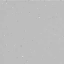 Sol 2213: Mast Camera (Mastcam)