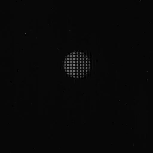 Sol 2214: Mast Camera (Mastcam)