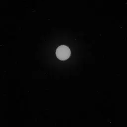 Sol 2215: Mast Camera (Mastcam)