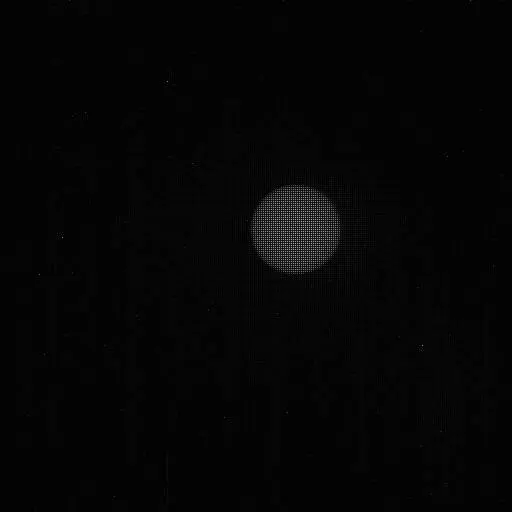 Sol 2215: Mast Camera (Mastcam)