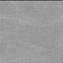 Sol 2216: Mast Camera (Mastcam)