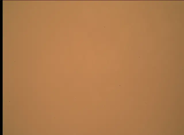 Sol 2216: Mars Hand Lens Imager (MAHLI)