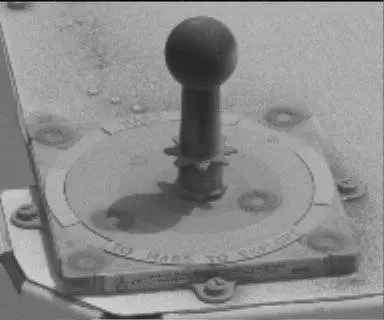 Sol 2217: Mast Camera (Mastcam)
