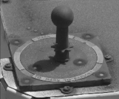 Sol 2217: Mast Camera (Mastcam)