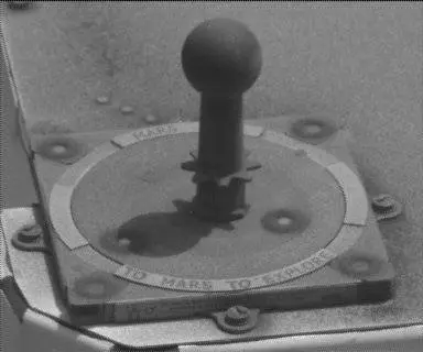 Sol 2217: Mast Camera (Mastcam)