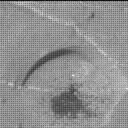 Sol 2217: Mast Camera (Mastcam)