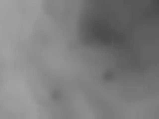 Sol 2217: Mars Hand Lens Imager (MAHLI)