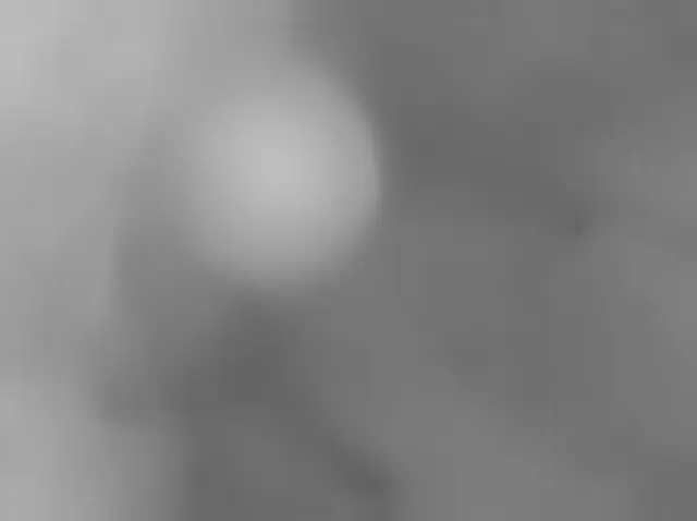 Sol 2217: Mars Hand Lens Imager (MAHLI)