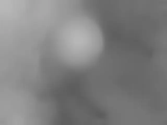 Sol 2217: Mars Hand Lens Imager (MAHLI)