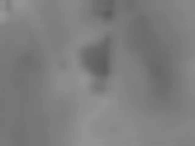 Sol 2218: Mars Hand Lens Imager (MAHLI)