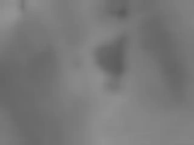 Sol 2218: Mars Hand Lens Imager (MAHLI)