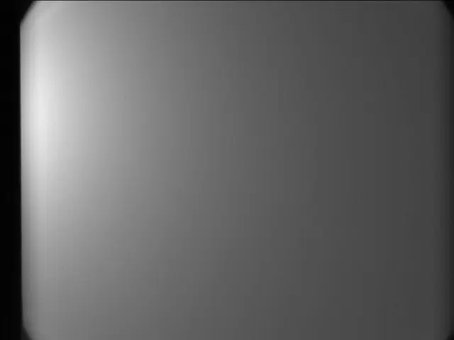Sol 2219: Mast Camera (Mastcam)