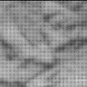 Sol 2219: Mast Camera (Mastcam)