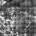 Sol 2219: Mast Camera (Mastcam)