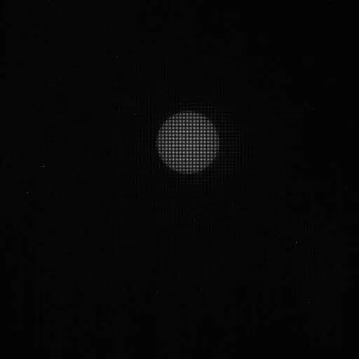 Sol 2219: Mast Camera (Mastcam)