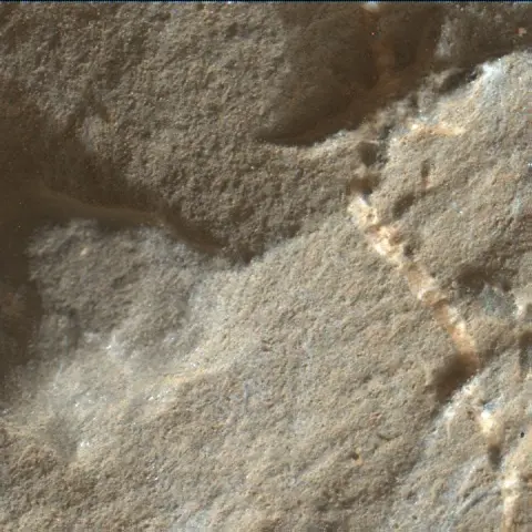 Sol 2220: Mars Hand Lens Imager (MAHLI)