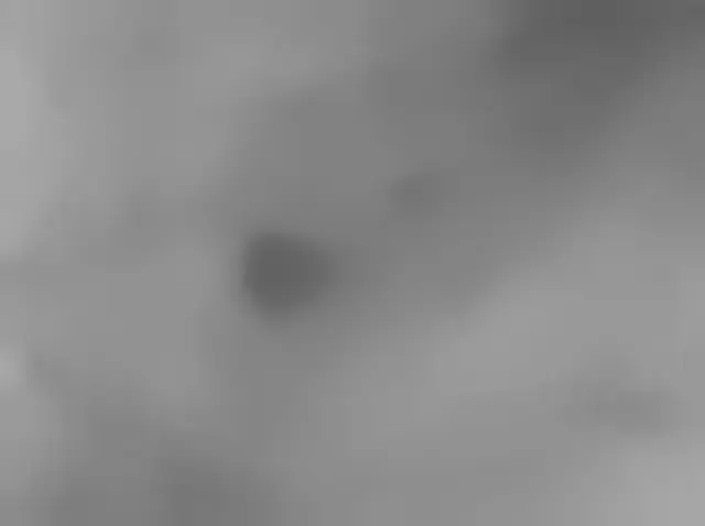 Sol 2221: Mars Hand Lens Imager (MAHLI)