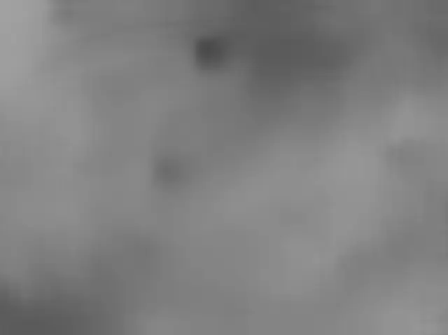 Sol 2221: Mars Hand Lens Imager (MAHLI)
