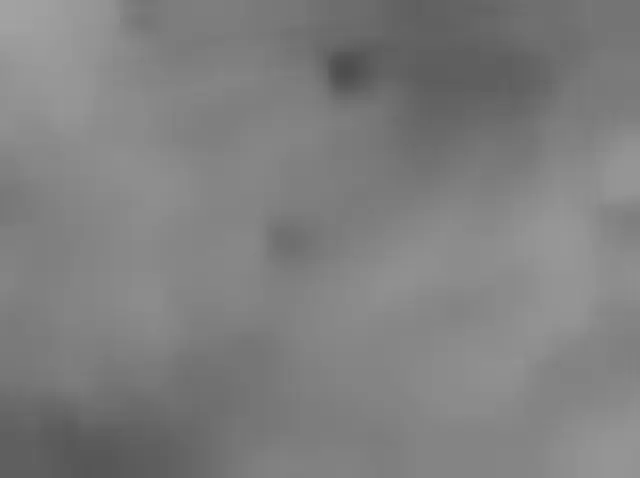 Sol 2221: Mars Hand Lens Imager (MAHLI)