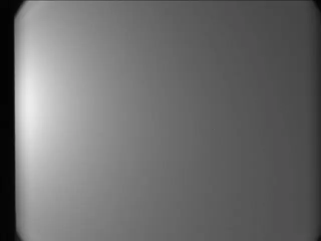 Sol 2222: Mast Camera (Mastcam)