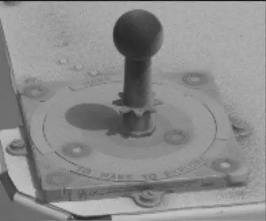 Sol 2222: Mast Camera (Mastcam)