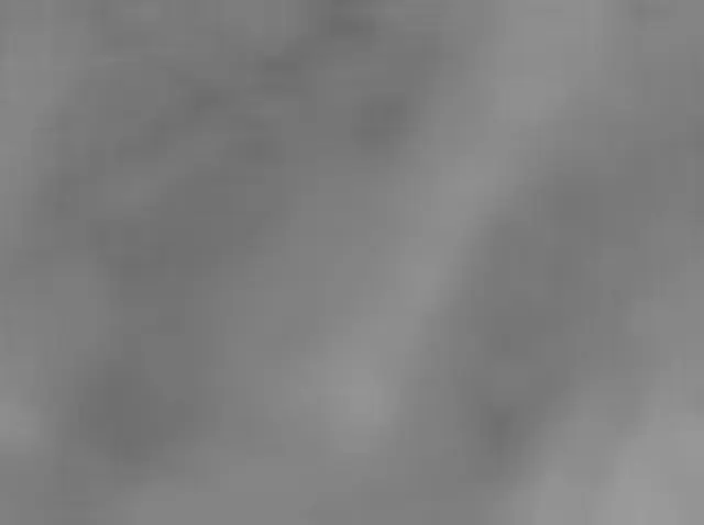 Sol 2223: Mars Hand Lens Imager (MAHLI)