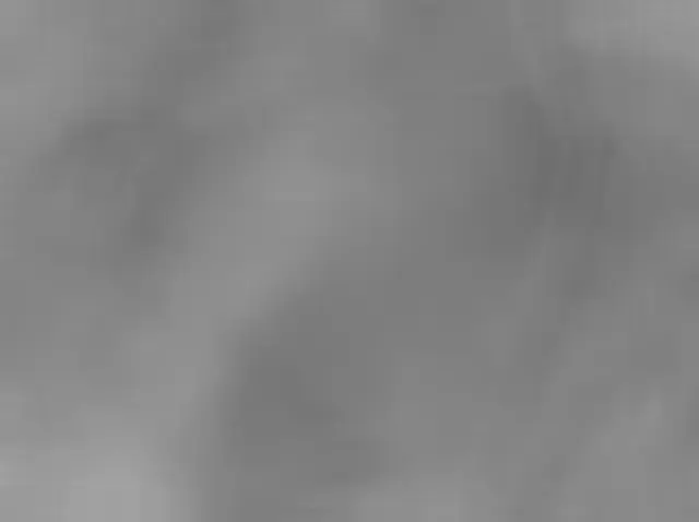 Sol 2223: Mars Hand Lens Imager (MAHLI)