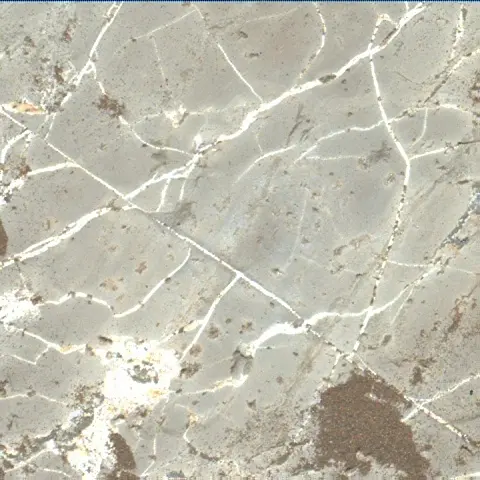 Sol 2223: Mars Hand Lens Imager (MAHLI)