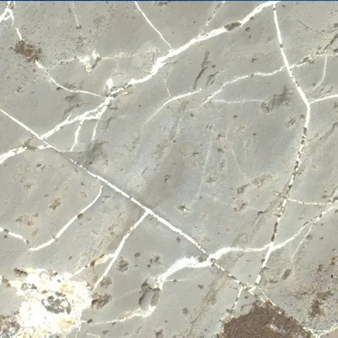 Sol 2223: Mars Hand Lens Imager (MAHLI)