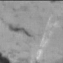 Sol 2224: Mast Camera (Mastcam)