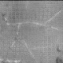 Sol 2224: Mast Camera (Mastcam)