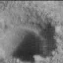 Sol 2224: Mast Camera (Mastcam)