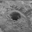 Sol 2225: Mast Camera (Mastcam)