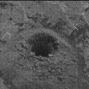 Sol 2225: Mast Camera (Mastcam)