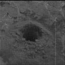 Sol 2225: Mast Camera (Mastcam)