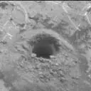 Sol 2225: Mast Camera (Mastcam)