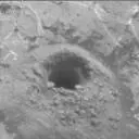 Sol 2225: Mast Camera (Mastcam)