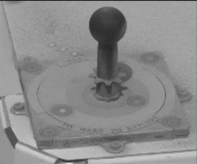 Sol 2225: Mast Camera (Mastcam)