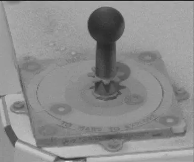 Sol 2225: Mast Camera (Mastcam)