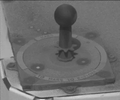 Sol 2225: Mast Camera (Mastcam)